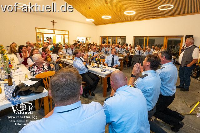 Foto Laudi_KSV Walchsing-206.jpg
